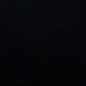 Meet your Posher, Farrah